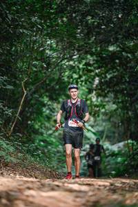 BIB: 5463
                            <button type="button" onclick="openModal(22495437)" class="btn btn-primary btn-sm float-right btn-popup" data-toggle="modal" data-target=".modal-high-quality">
                        <i class="fas fa-shopping-cart"></i> Add to Cart
                    </button>
                                            <button type="button" onclick="isThisMe(22495437, true)" class="btn btn-success btn-sm float-right btn-popup btn-isme hidden" data-toggle="tooltip" data-placement="bottom" title="นี่คือรูปของคุณใช่ไหม คลิกที่นี่เพื่อเอาเข้าอัลบั้ม">
                        <i class="fas fa-plus"></i> Add to album
                    </button>
                    <button type="button" onclick="isThisMe(22495437, false)" class="btn btn-warning btn-sm float-right btn-popup btn-isnotme hidden">
                        <i class="fas fa-ban"></i> Remove from album
                    </button>